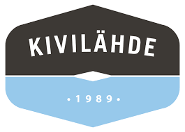 Kivilähde hautaukivet meiltä - Hautakivi Helsinki