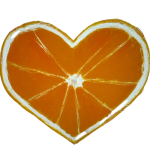 Häme Food Oy - Logo