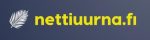 logo-1738755349 logo-1738755349